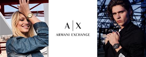 armani exchsnge website|Armani Exchange official website.